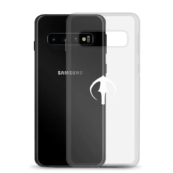 Odyssey Samsung® Case product image (22)