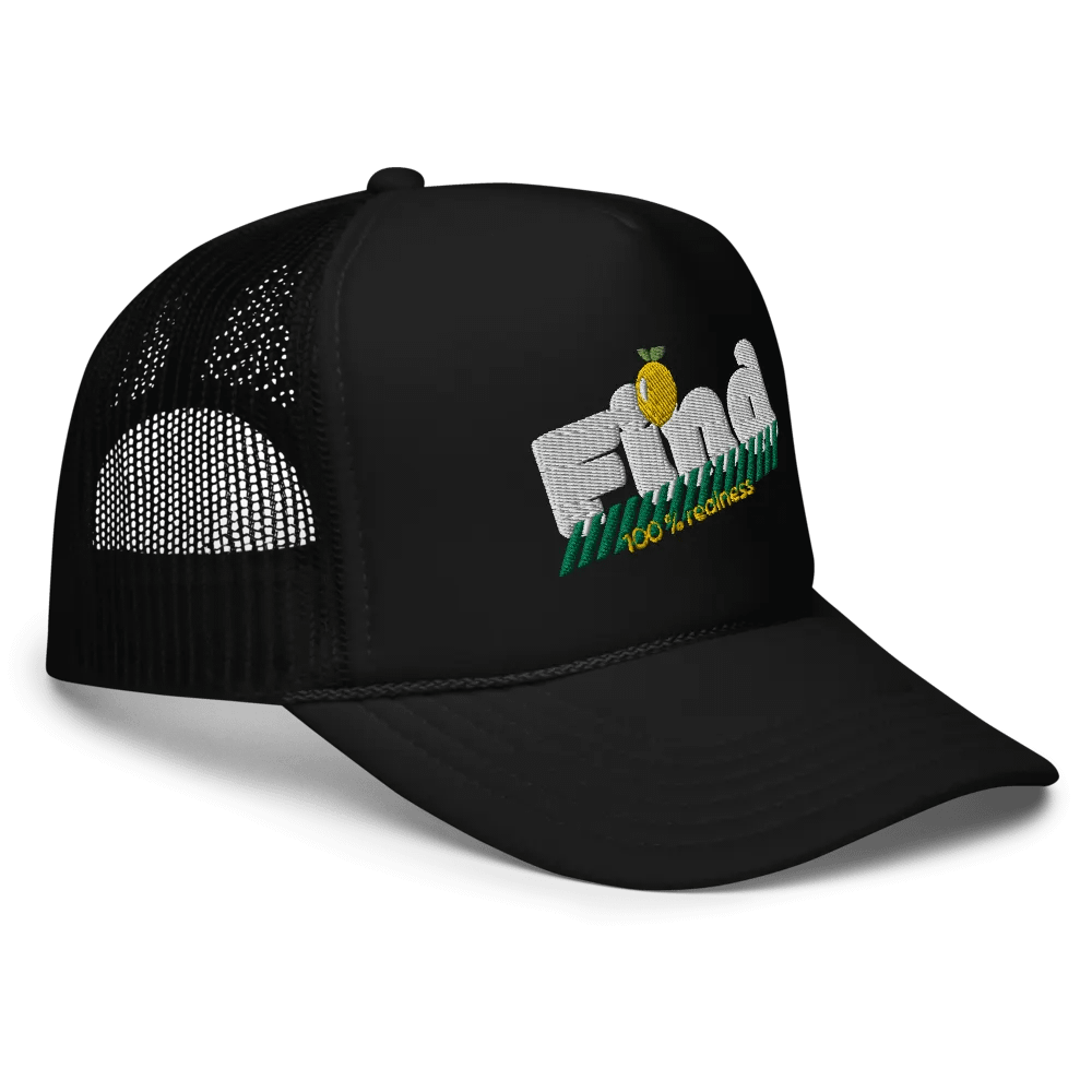 100% Realness product image (4)