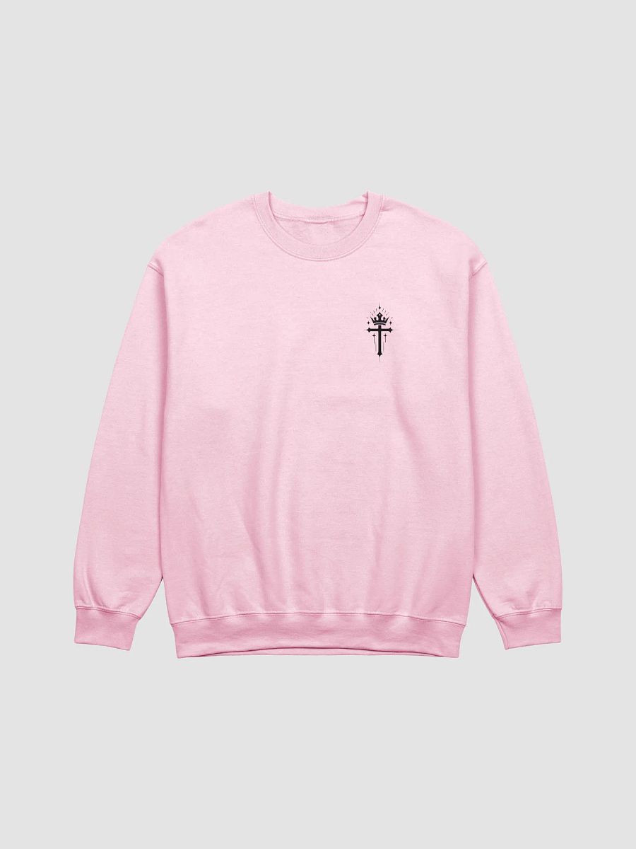 Pray on product image (1)