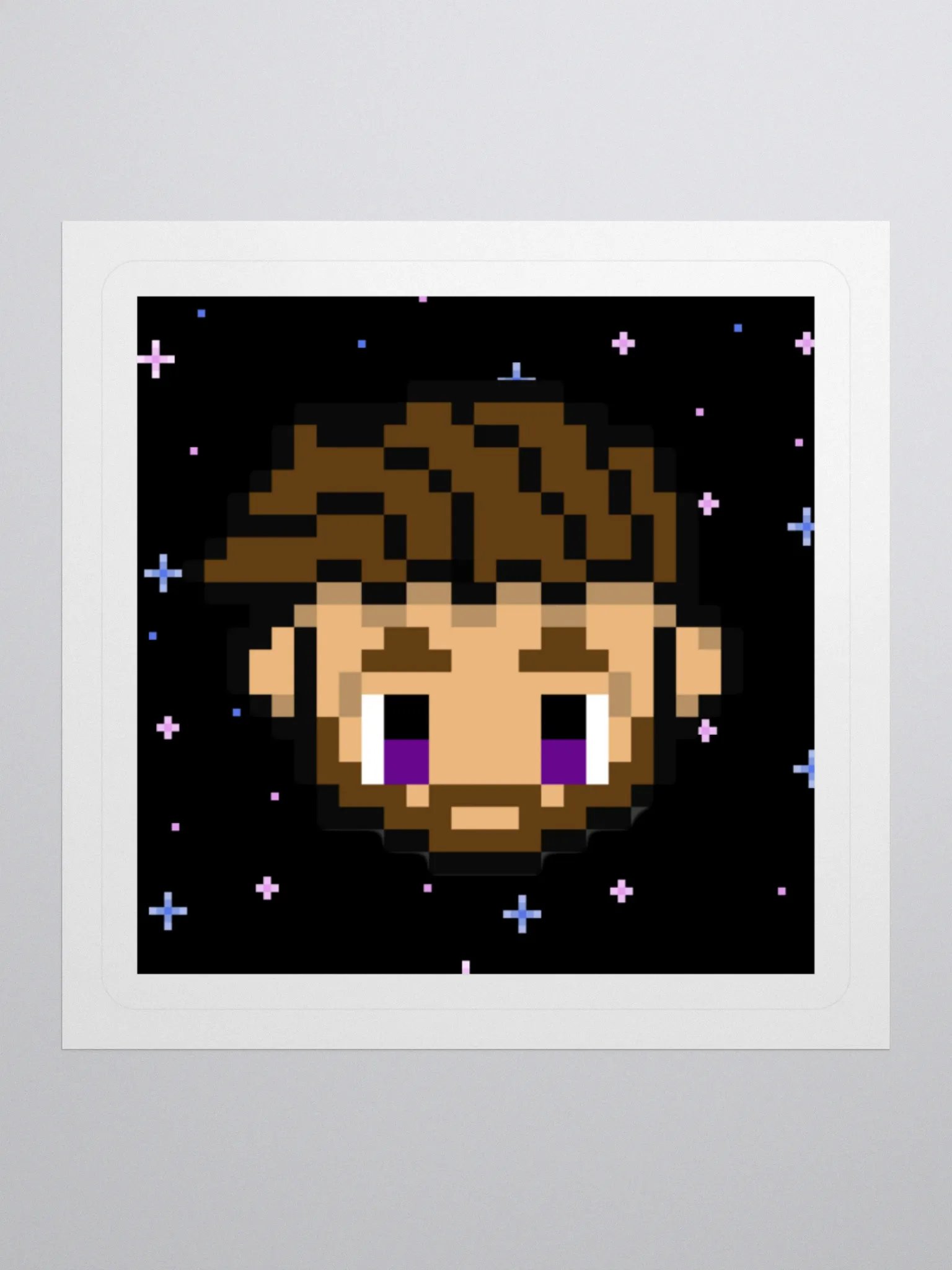dxxb sticker product image (1)