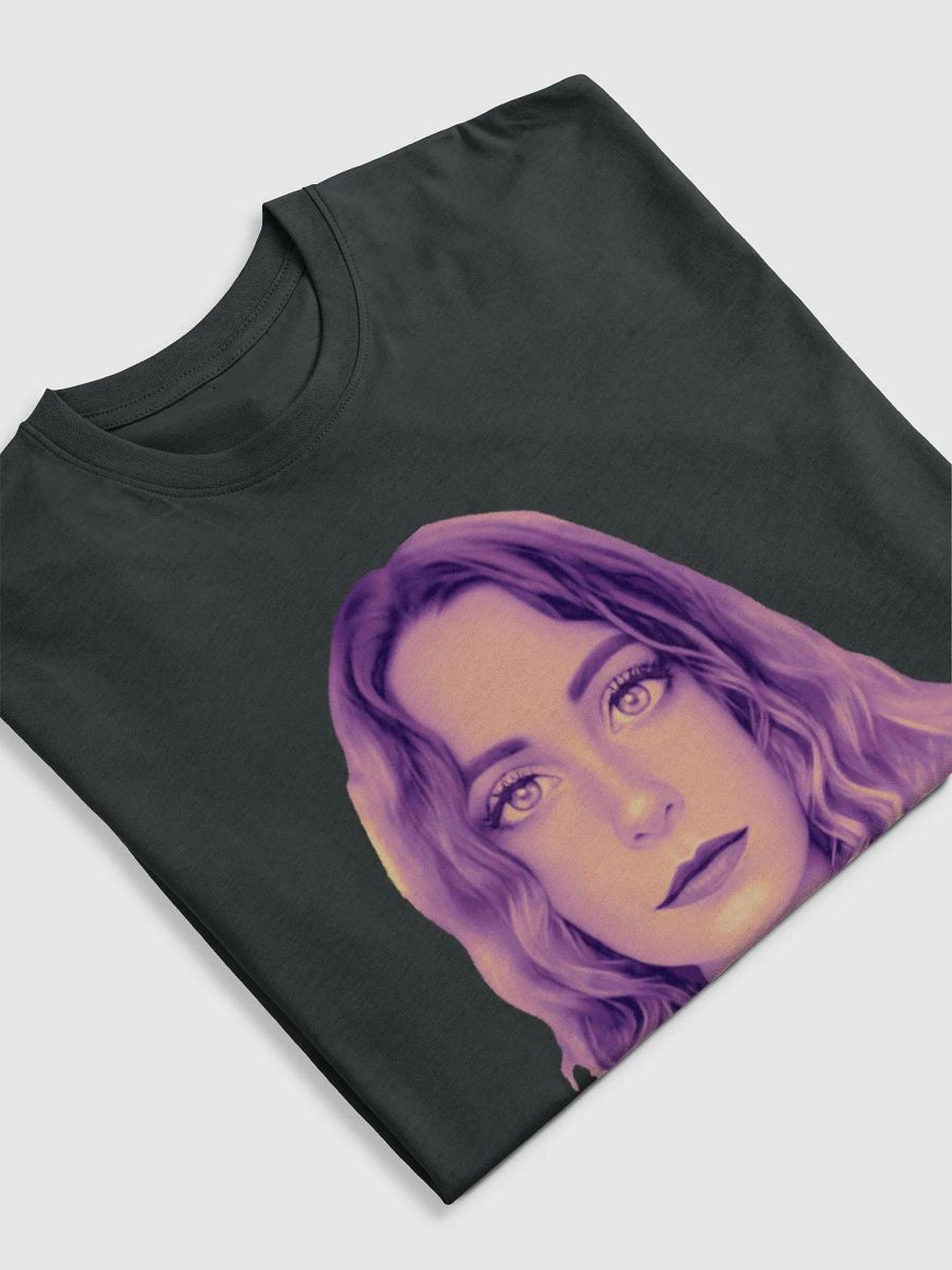 KILLA EMMY FACE TEE product image (5)