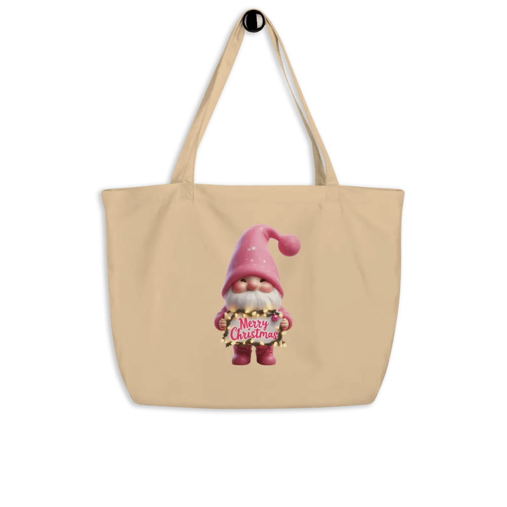 kellytarotusa product image (4)