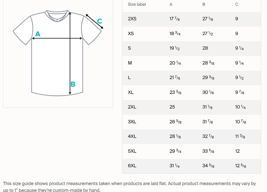 Decoy T Jersey - Lime product image (4)