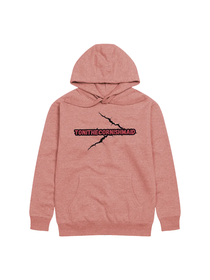 ToniTheCornishMaid Cracks product image (1)