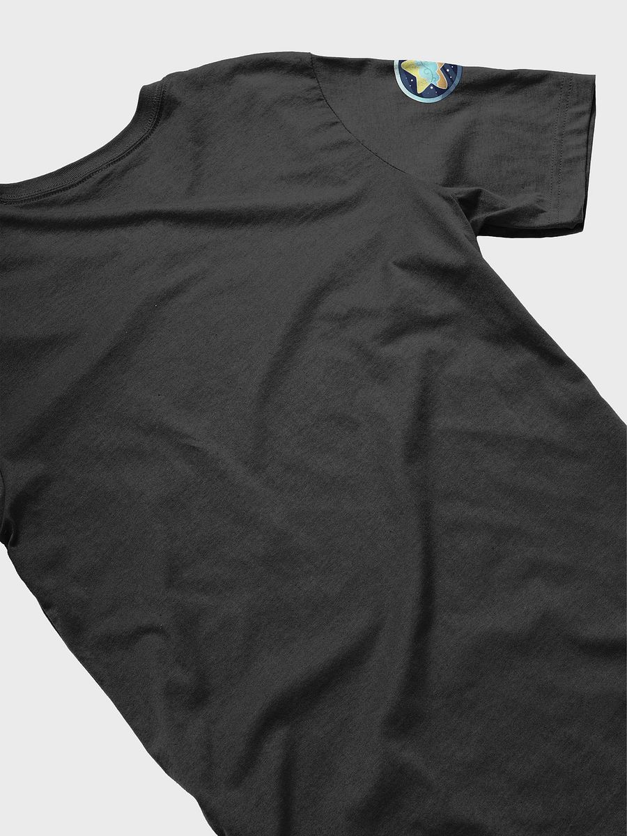 Code Arcade Tee product image (4)