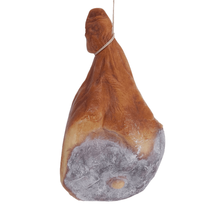 hamft nft ham fake ham nft product image (1)