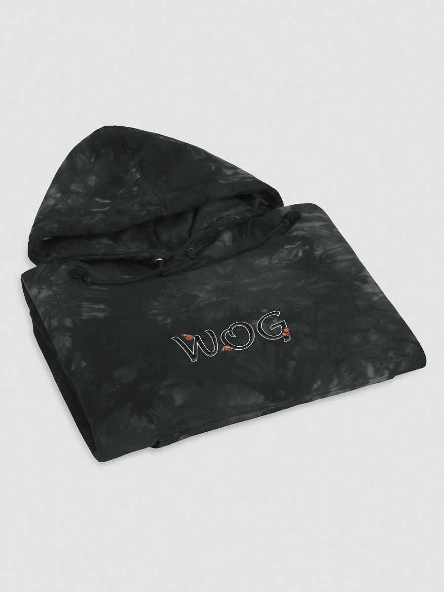 WOG product image (12)
