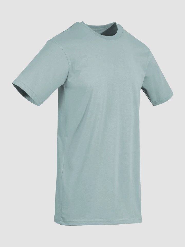 Mystical line art T-shirt product image (4)