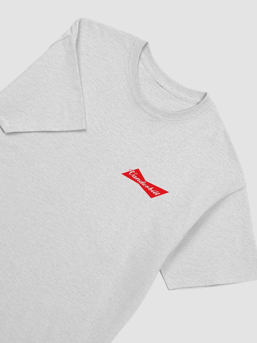 Vandyweiser Tee product image (33)