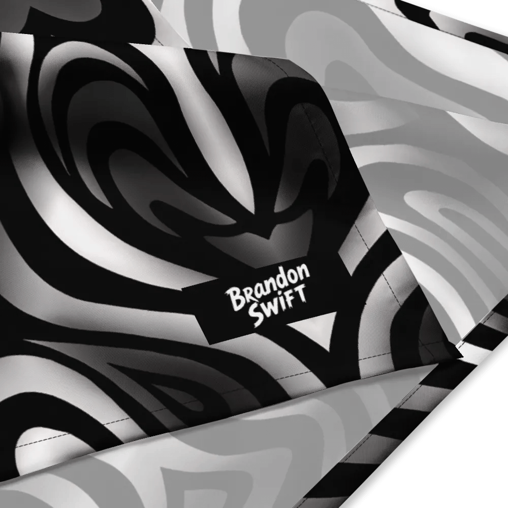 Dreamer Bandana product image (2)