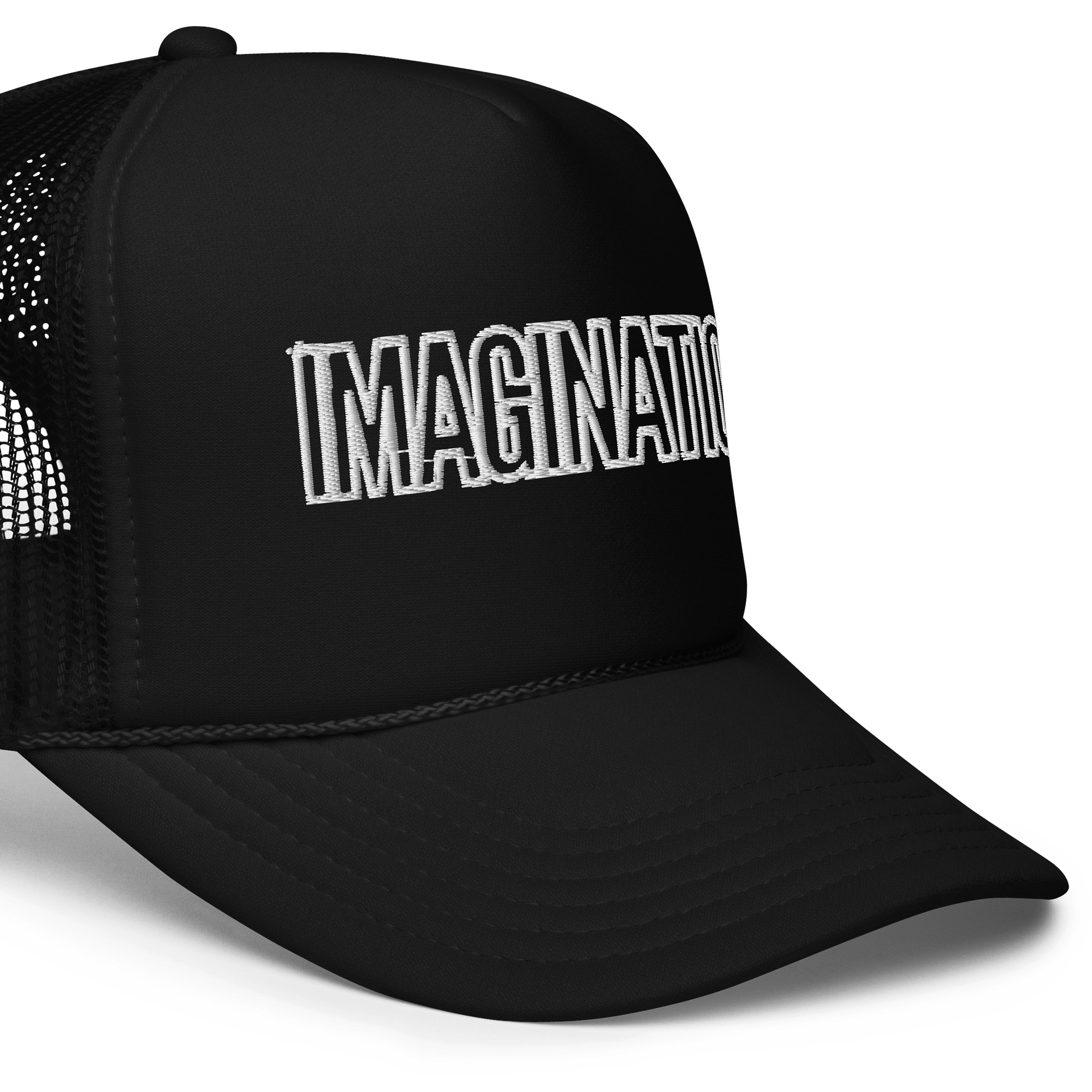 Imagination Hat product image (5)