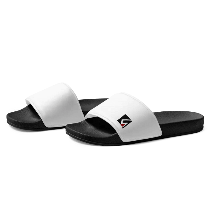 Bulfuzq | Men's Slides product image (2)