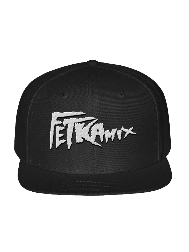 fetkamix snapback product image (1)