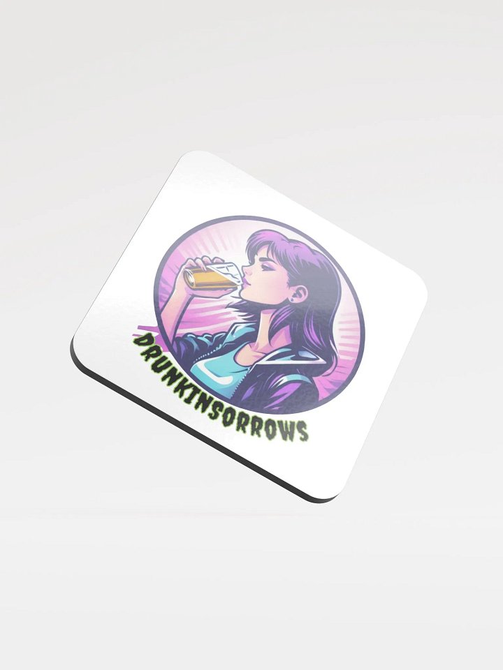Coaster product image (1)