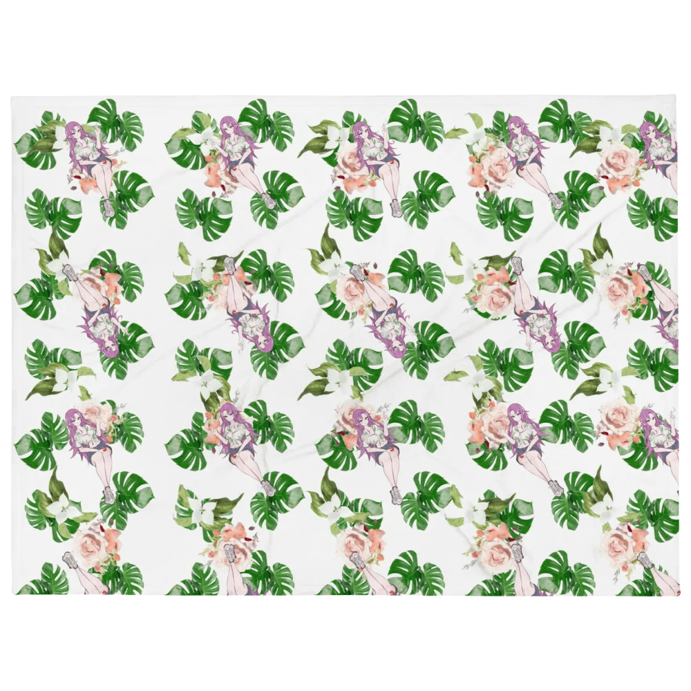 Lucy's Blanket product image (1)