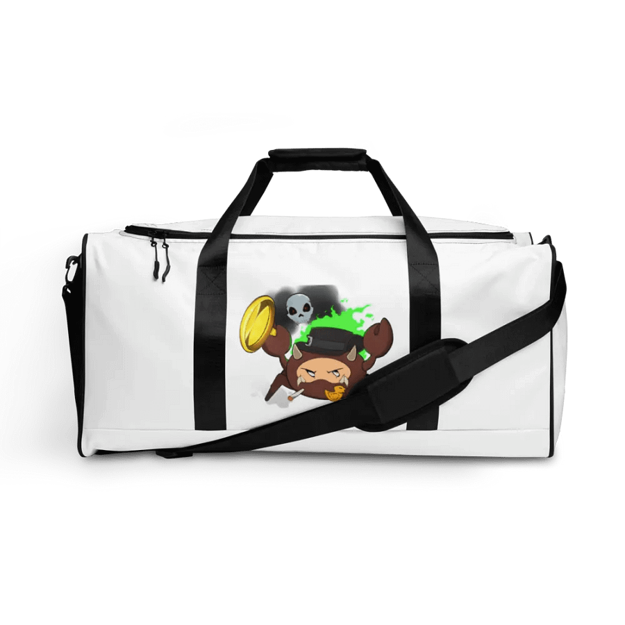 This Bag Is Neat product image (5)