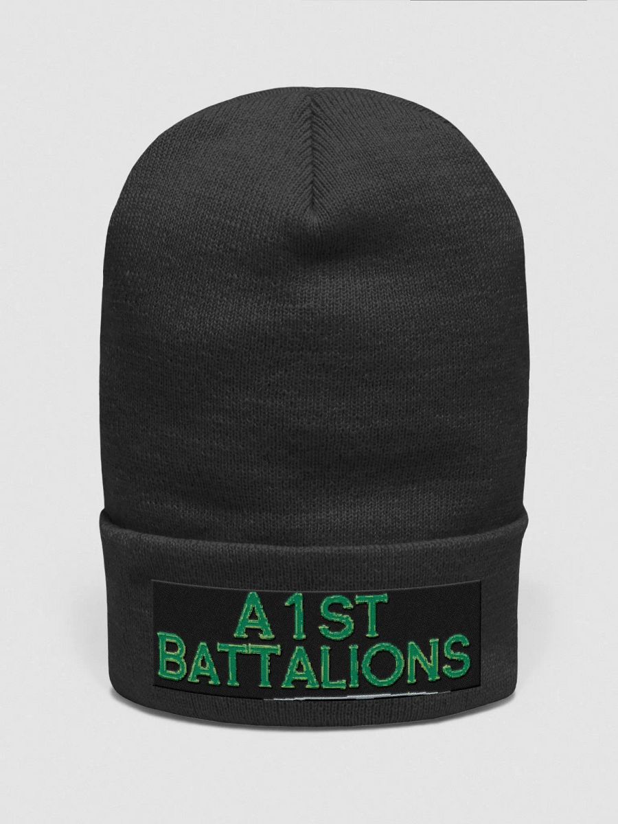 squad beenie product image (2)