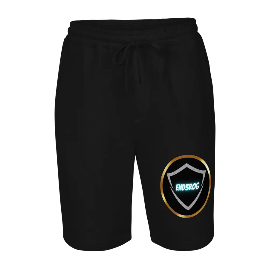 shorts product image (9)