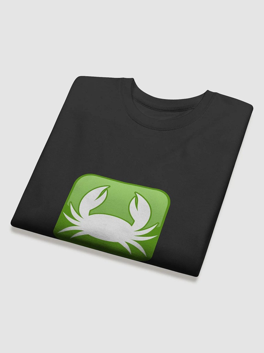 CANCER Shirt product image (30)