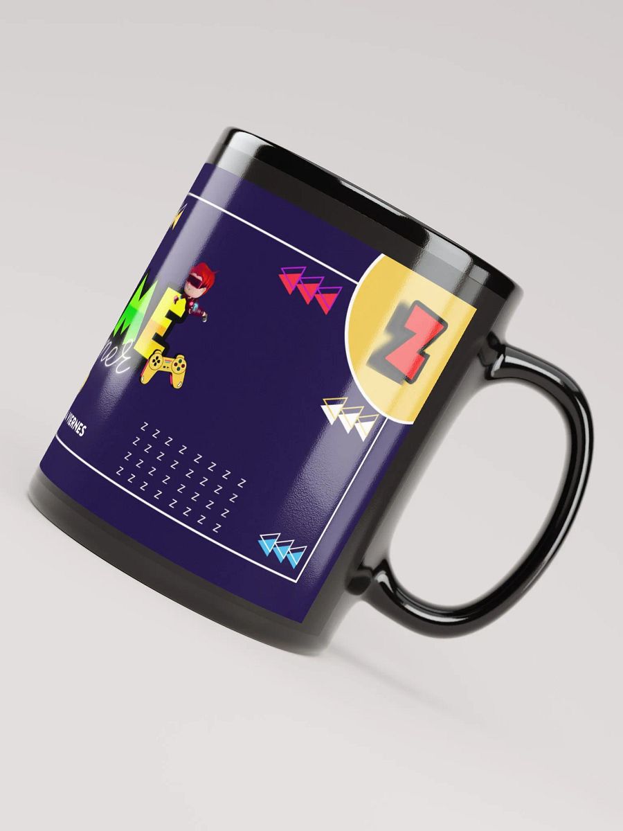 zcafe product image (7)