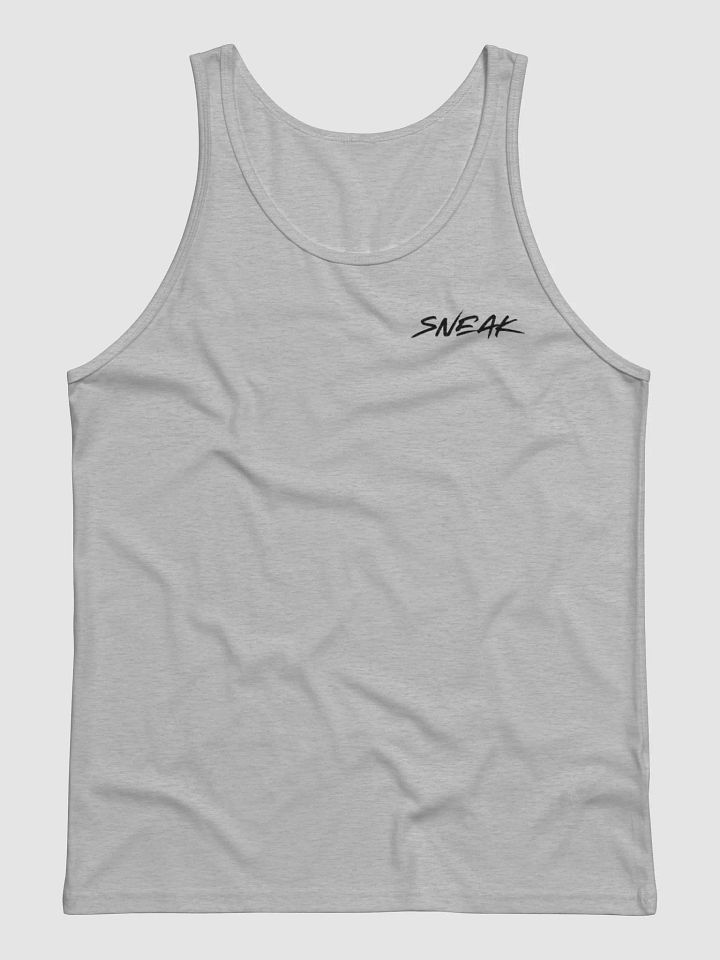 OG Sneak Tank (Front & Back) product image (11)