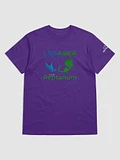 LegaSea Aquarium & The Reptarium - #BrianStrong - Reptile Army product image (1)