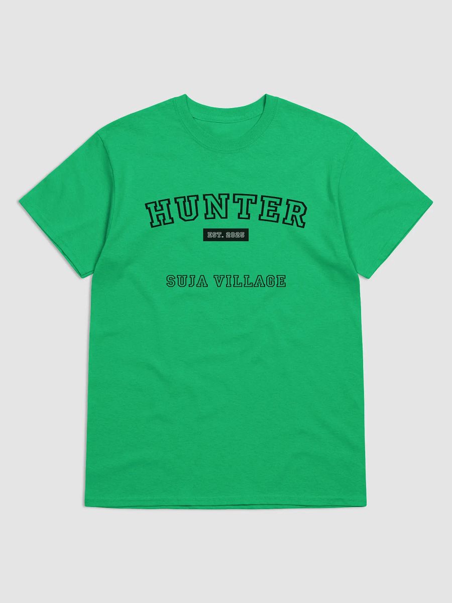 Hunters University - Suja Village product image (43)