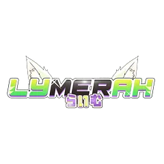 Lymerah