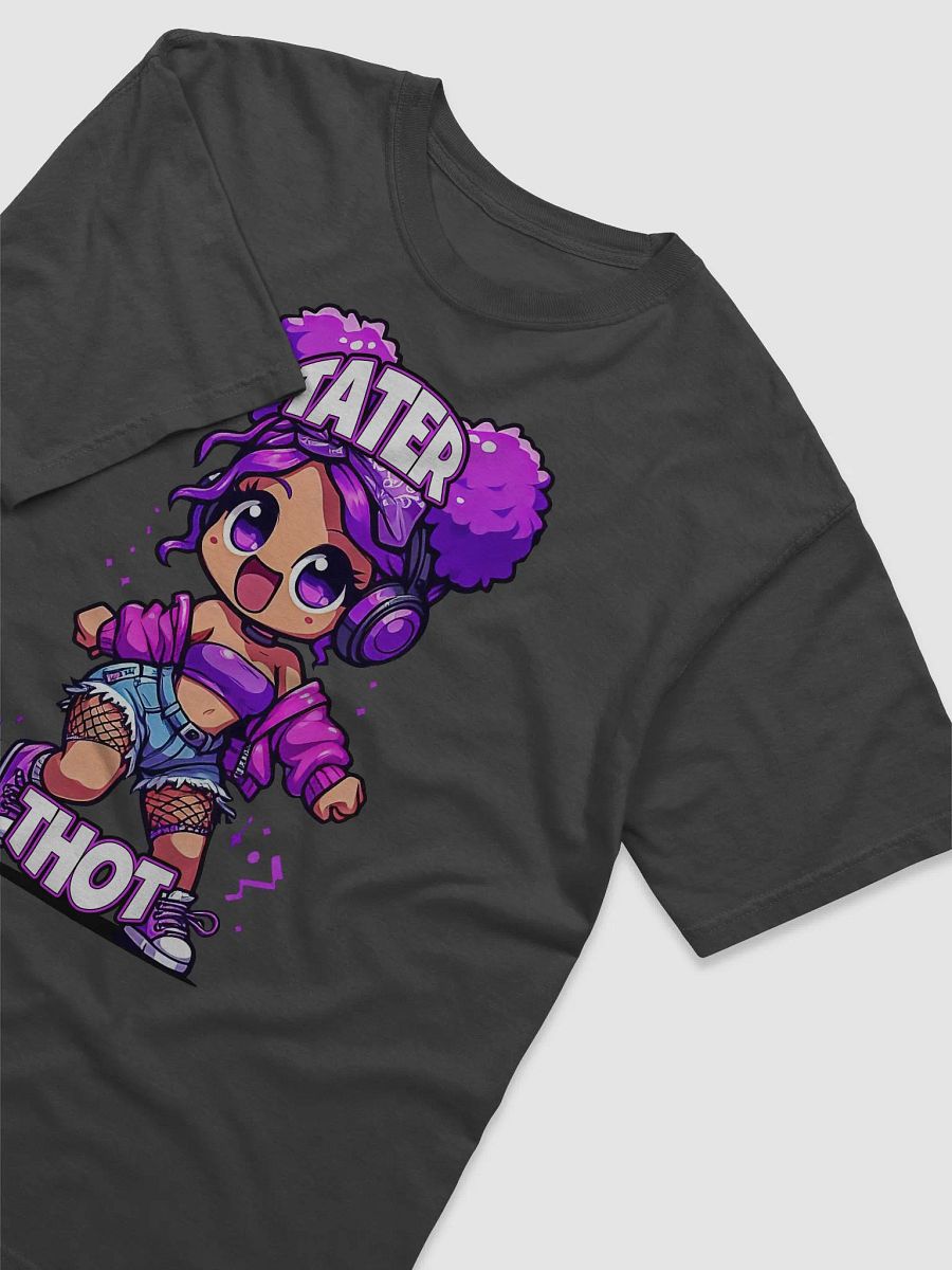 Tater Thot Tee product image (12)