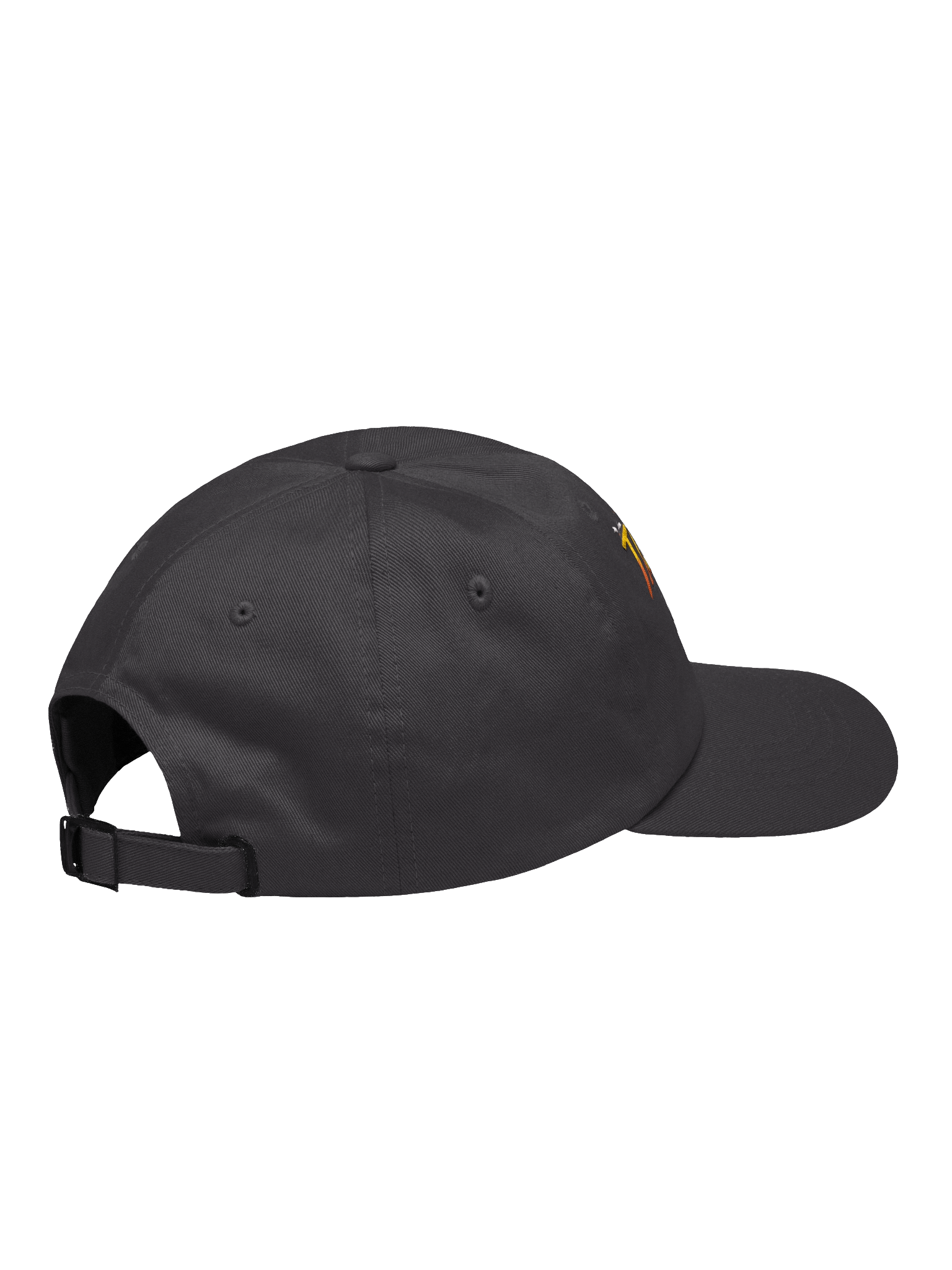 TATCOS Hat product image (27)