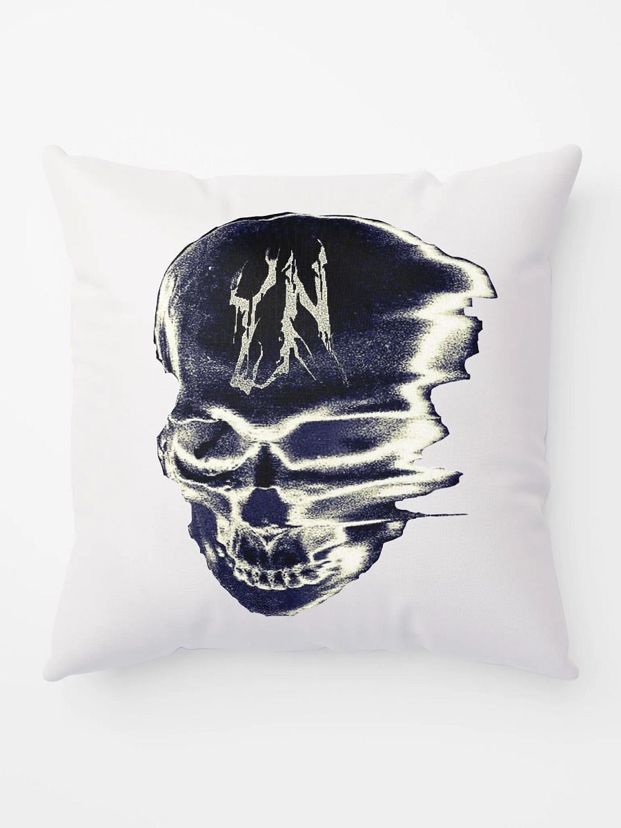 Pillow Double-Sided product image (1)
