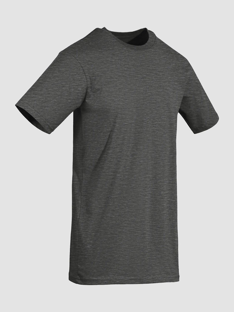 Chug Bros T-Shirt (Back Image) product image (8)