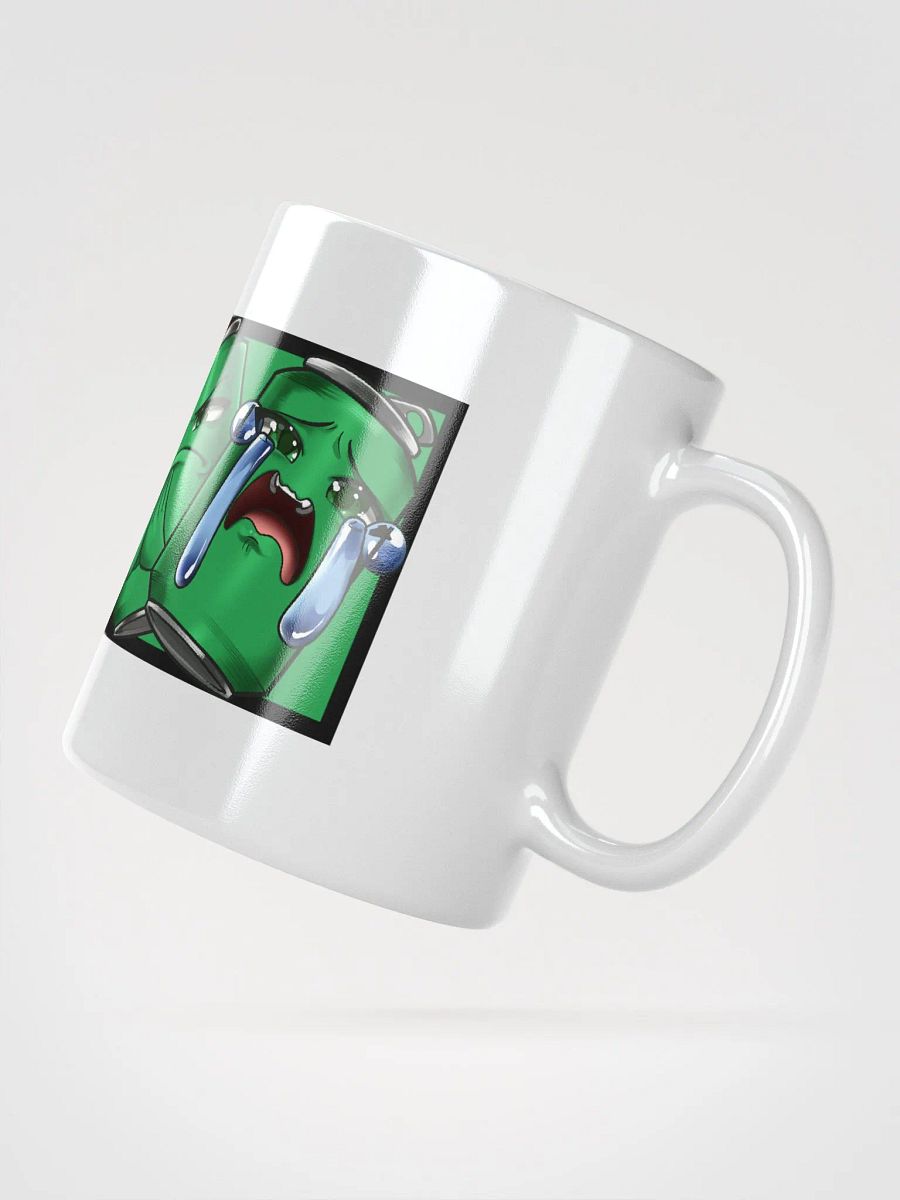 Cup-a-can product image (2)