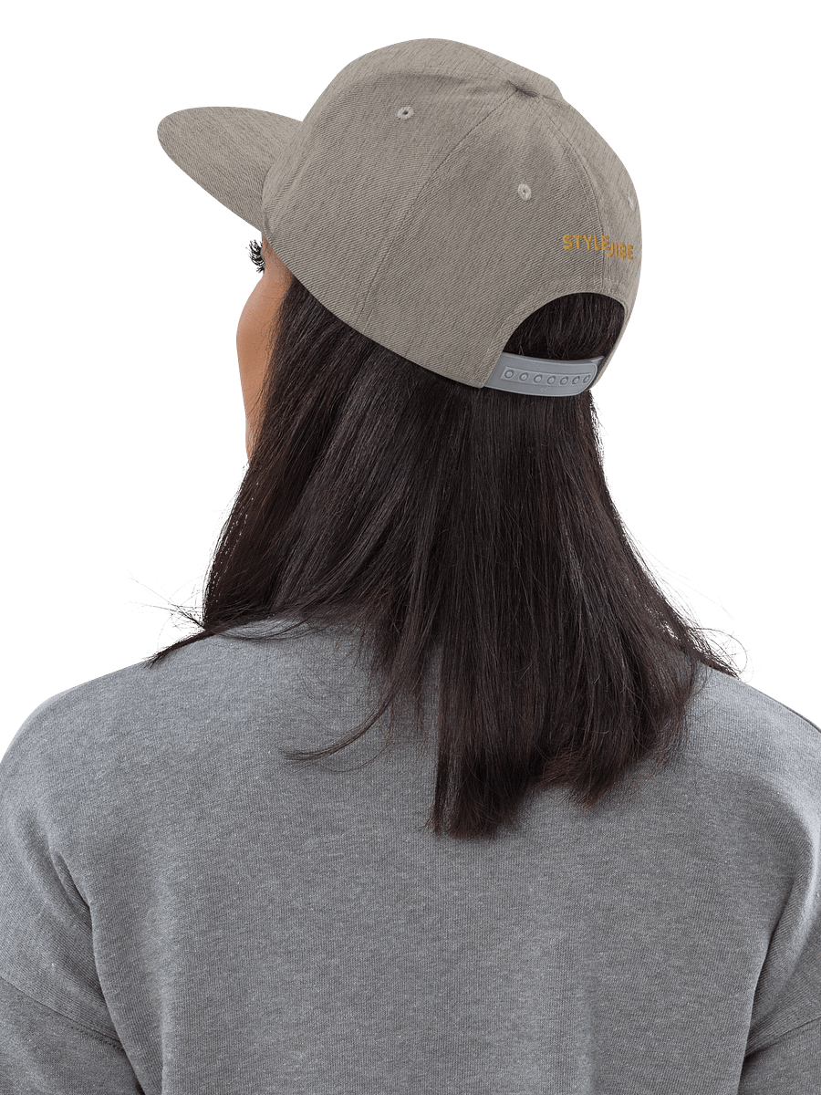 Shaka product image (6)