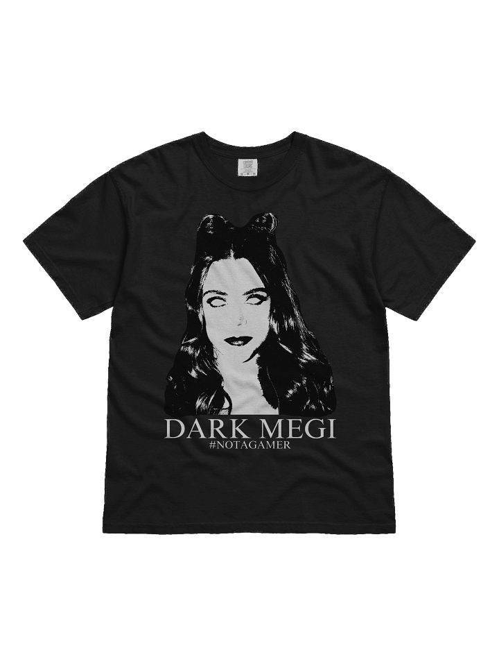 DARK MEGI product image (1)