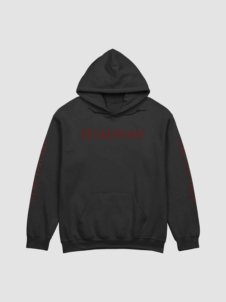 DEADMAN product image (1)