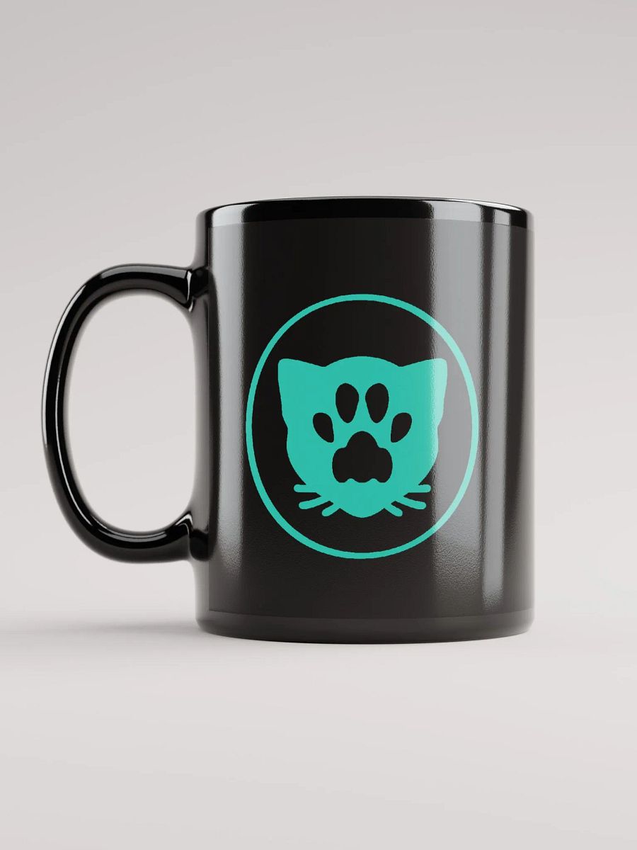 TEA TIME product image (11)