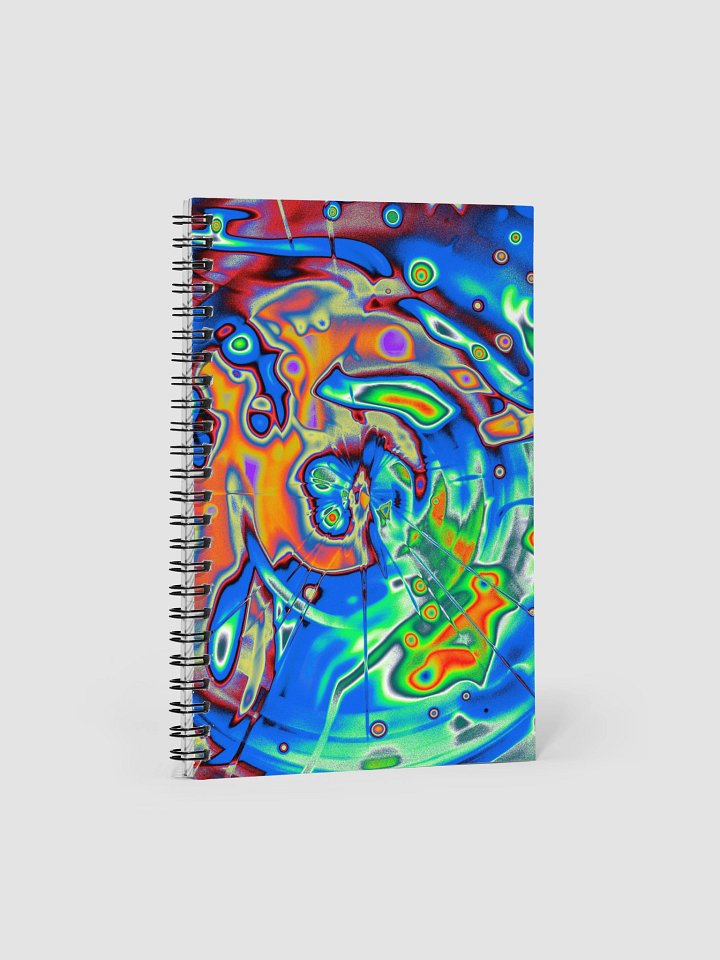 NOTEBOOK product image (1)