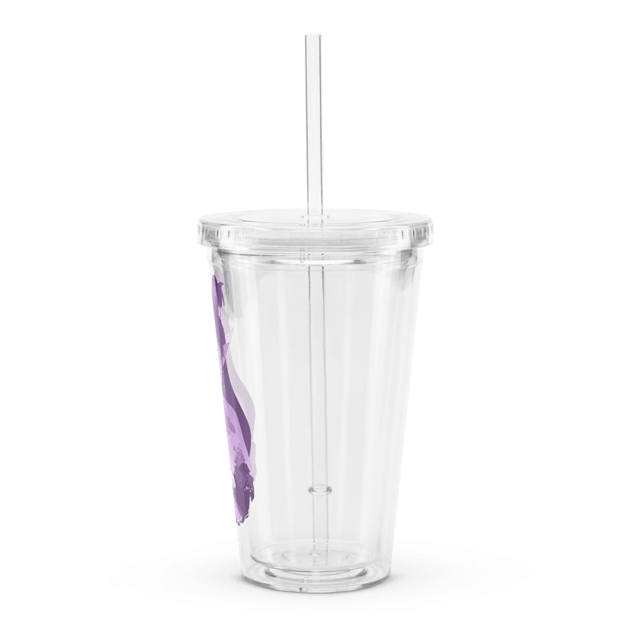 World of Angora (Home) - Tumbler product image (4)