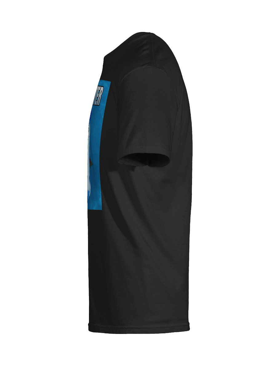 Drink water T-Shirt product image (9)
