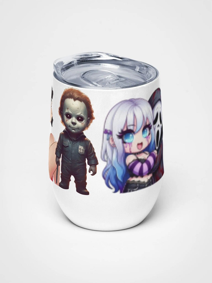 Puffy special product image (5)