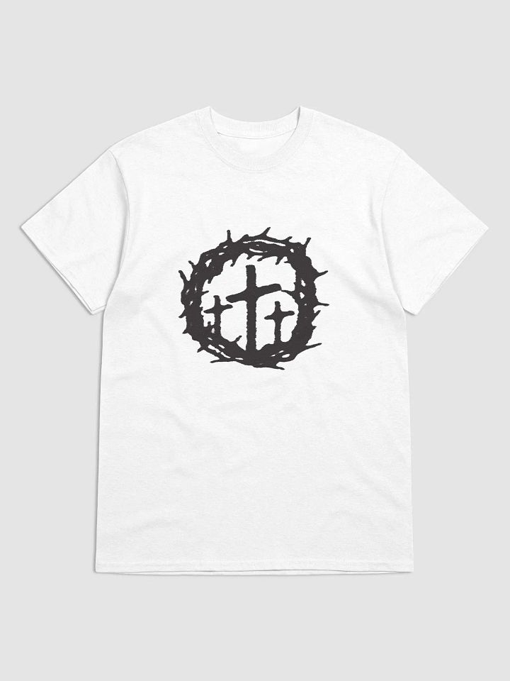 OWN YOUR CALLING SHIRT product image (1)