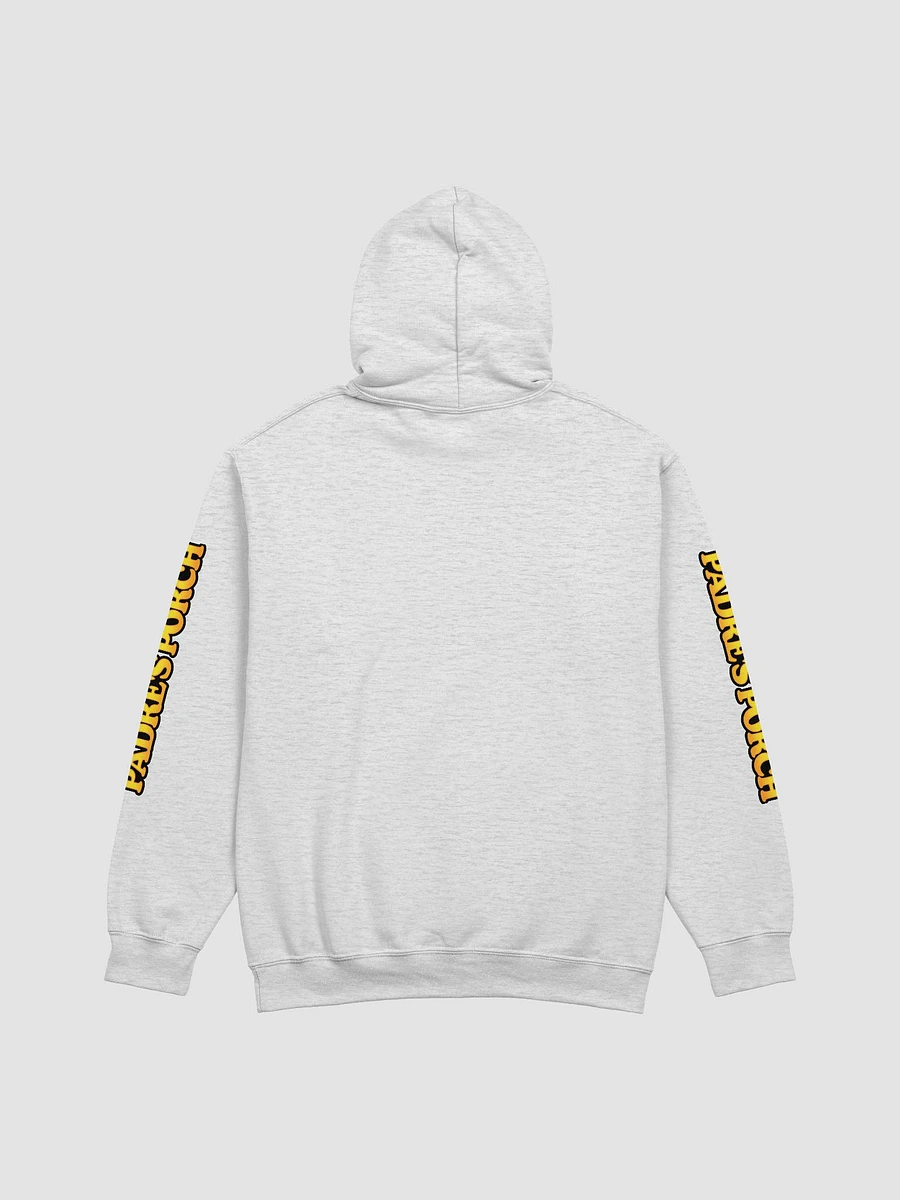 2024 Porch Hoodie (A) product image (14)