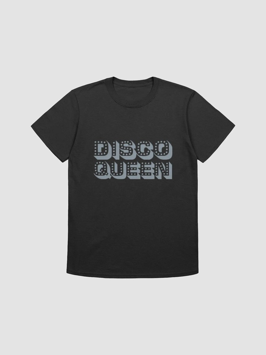 It's Disco! product image (1)
