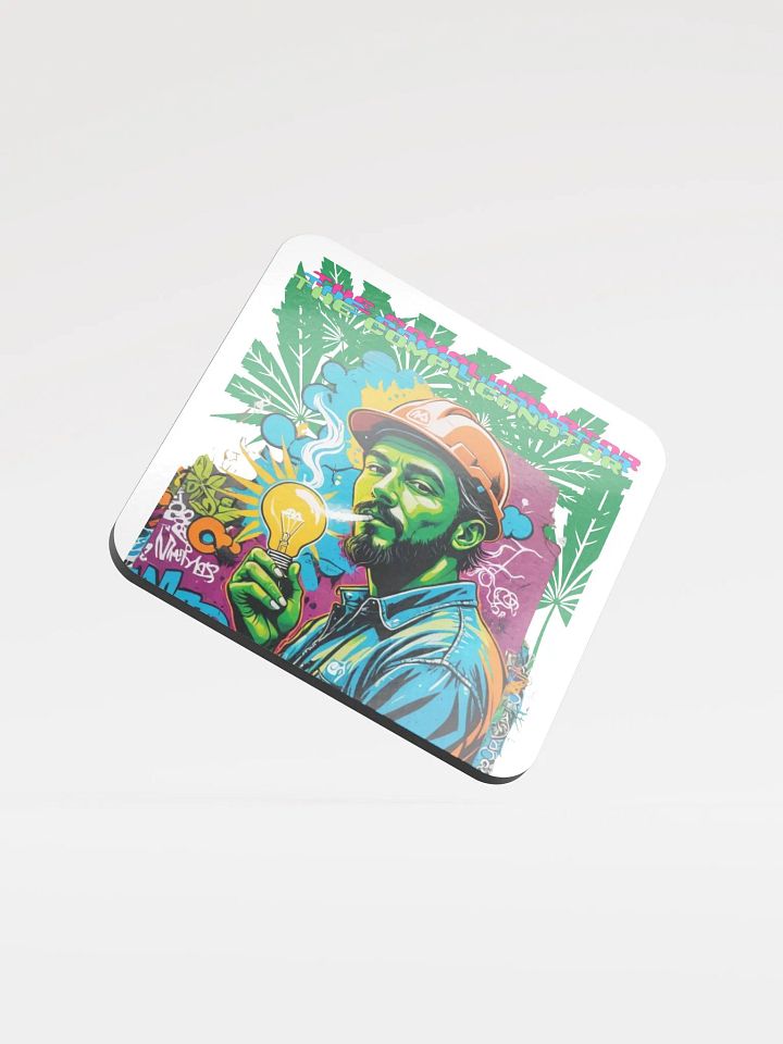 The Complicanator - Mouse trap product image (1)