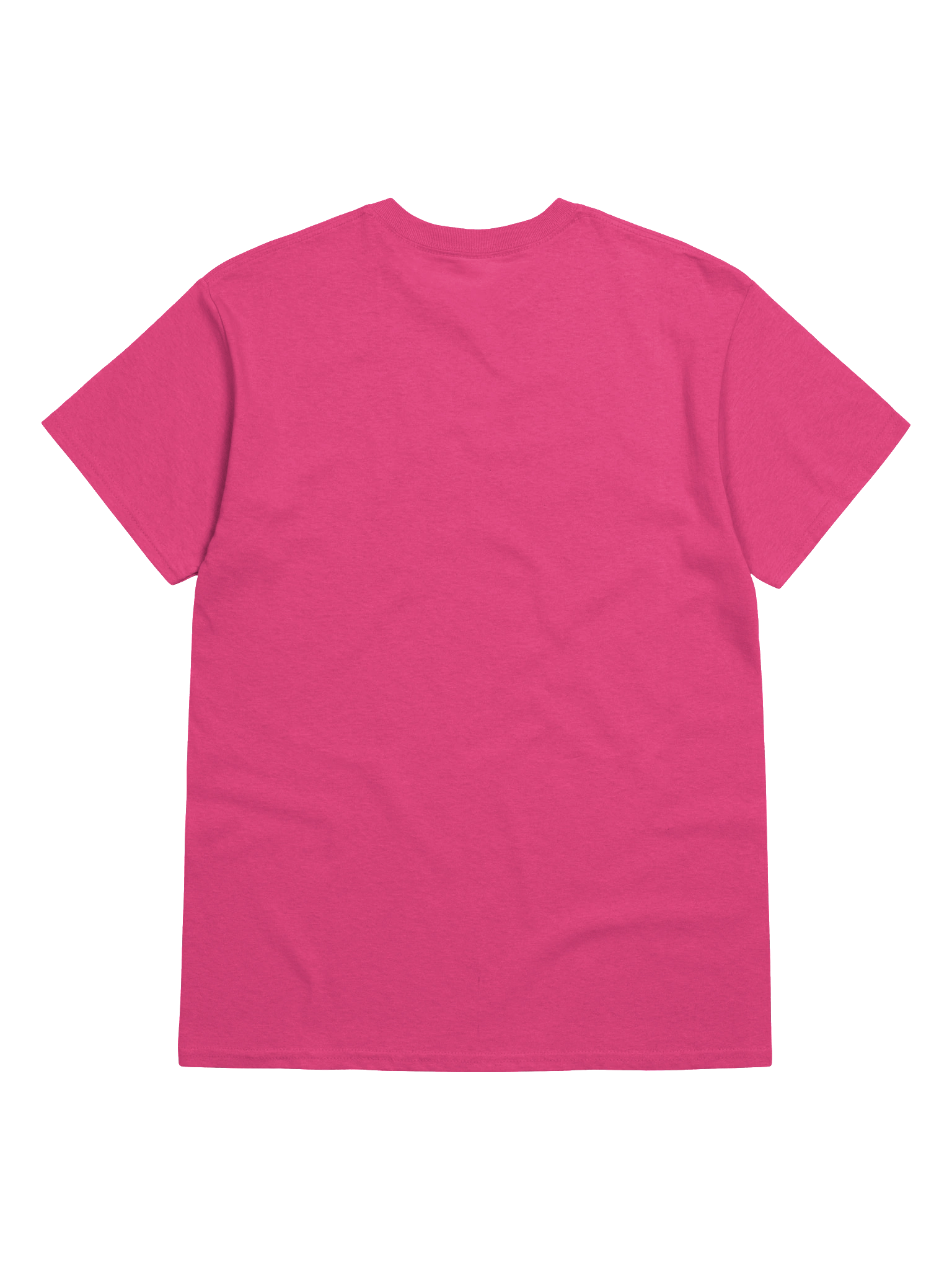Gothic Vampire Girl T-Shirt product image (6)