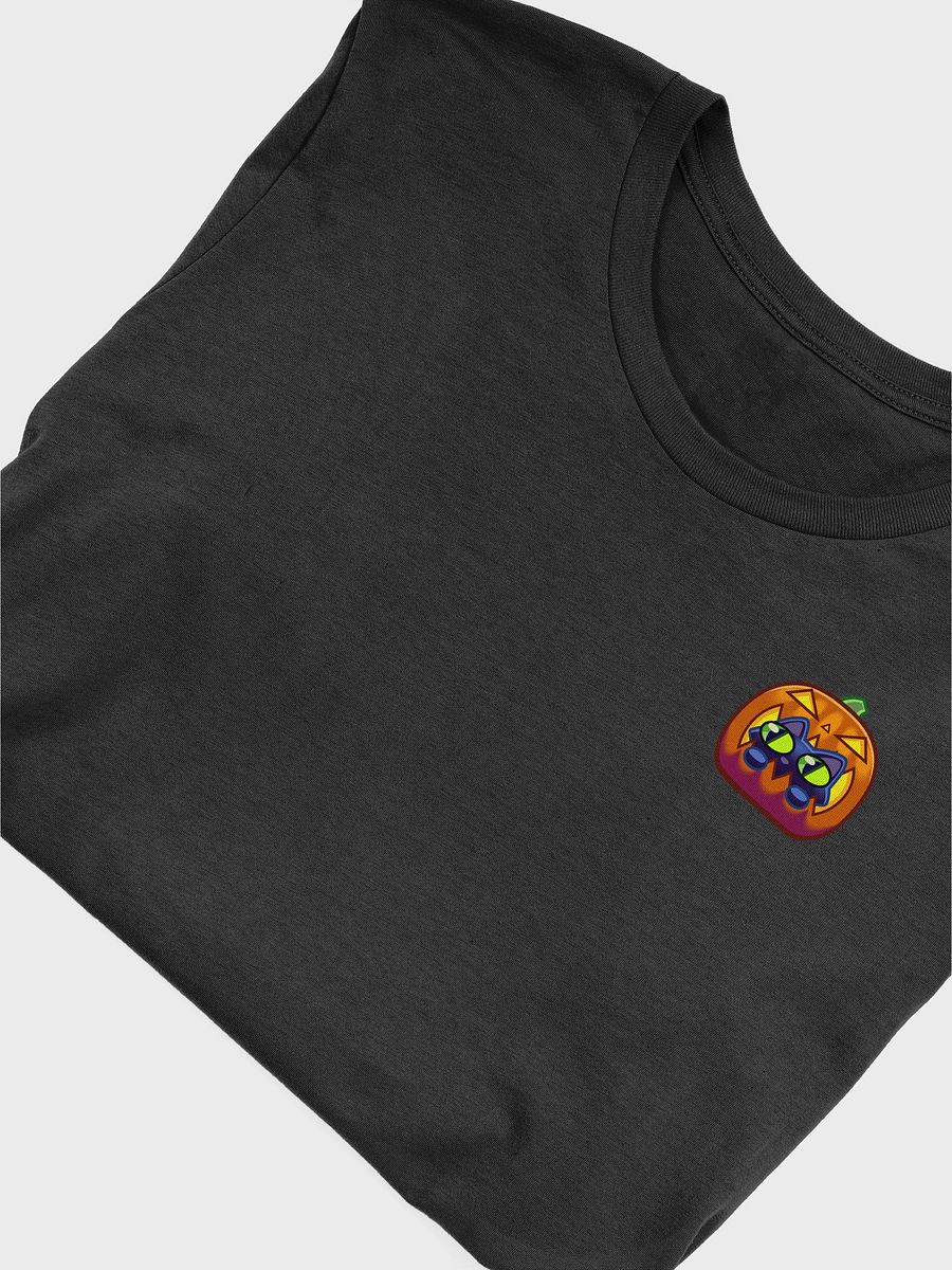 Pumpk - Tee product image (5)