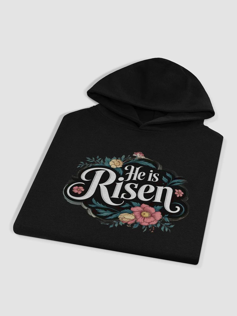 He is Risen product image (4)