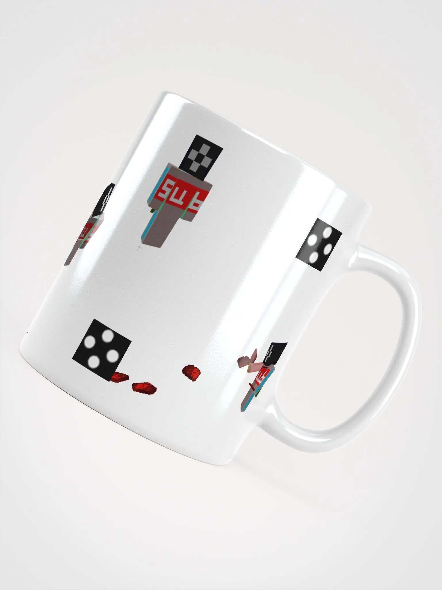 SG mug product image (12)