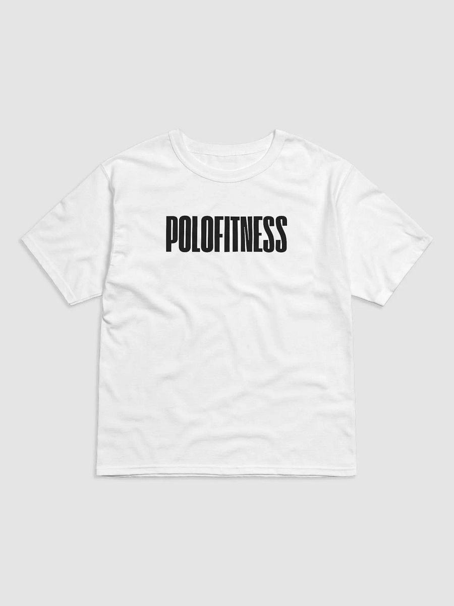 PFITNESS product image (1)
